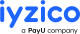Iyzico_logo.svg (2)